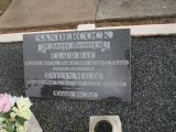 image of grave number 219935